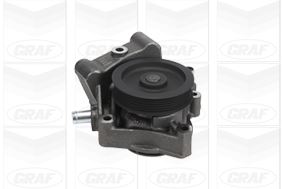Devirdaim Ducato-boxer-jumper 06 3.0d-3.0hdı - 504248581-1201.J4-1201.K0