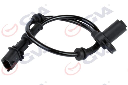 Abs Tekerlek Hız Sensörü Corsa C-merıva-tıgra 1.4-1.8-2.0 16v - 1238236-9115064