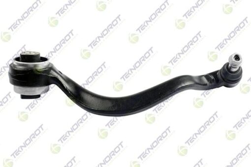Salıncak On Sol Üst Bmw F15 F16 - 31126851691