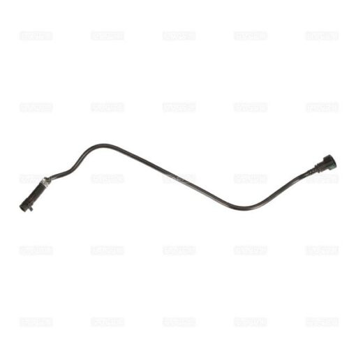 Yedek Su Deposu Hortumu Ford Transıt V 2.2 Tdci 06 11 - CC118K012BB-1735922