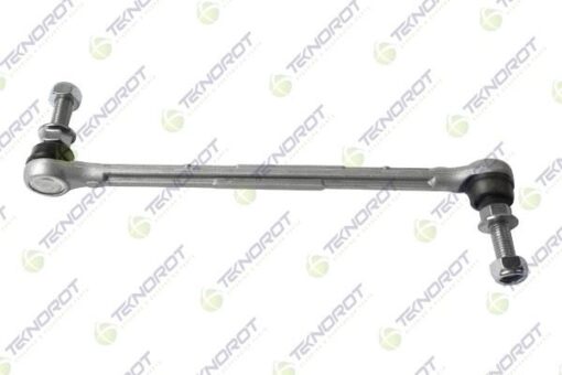 Ön Z Rot Mondeo Iıı 00 07 I Iı 93 00 Cougar 98 01 - 1106269-YS713B438AA