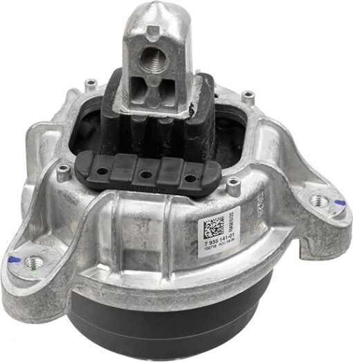 Motor Takozu Sol Bmw F07 F10 F11 F06 F12 F13 F01 F02 F03 - 22117935141