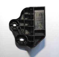 Radyatör Braketi Sağ Fıat Egea - 52019376-52065231