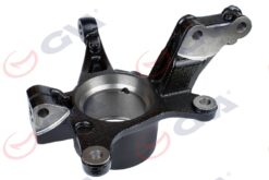 Aks Taşıyıcı Ön Sol Dokker 12- -lodgy 12-16 Abs Li - 400116210R