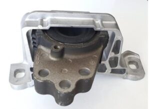 Motor Takozu Yaglı Ford Focus Iıı 11 17 C-max 11 17 Conncet 14 1.0 L Ecoboost Benzınlı - CV61 6F012 EC-2113114-1766314