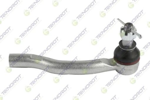 Rot Başı Dış Sol Nıssan Navara 2.5l Yd25ddti Dci D40 4x2 4x4 04- -pathfınder 2.5l Yd25ddti Dci R51 4 X4 05- - 48640EA01J