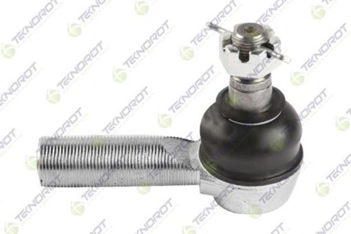 Rot Bası Sag Mercedes G-class W463 98 - A0024601648