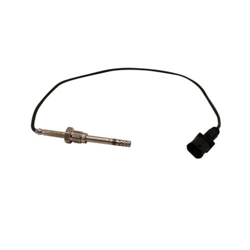 Egzoz Gazı Sıcaklık Sensörü Fıat 500l 14 Egea 16 Fıorıno 15 1.3d Mtj E6 - 55254823-55271708