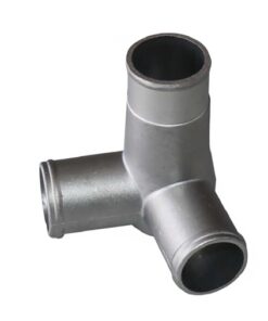Termostat Boş Fiat 131 1600 Doğan Kartal Şahin - 4365483-4188747-4331733