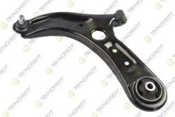 Salıncak Alt Sol Rotilli Kıa Rıo 17- -stonıc 17- - 54500H8000
