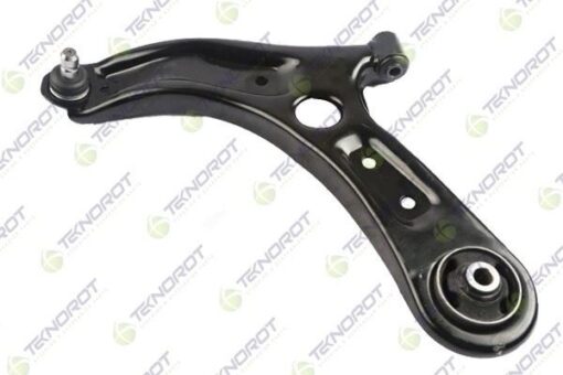 Salıncak Alt Sol Rotilli Kıa Rıo 17- -stonıc 17- - 54500H8000
