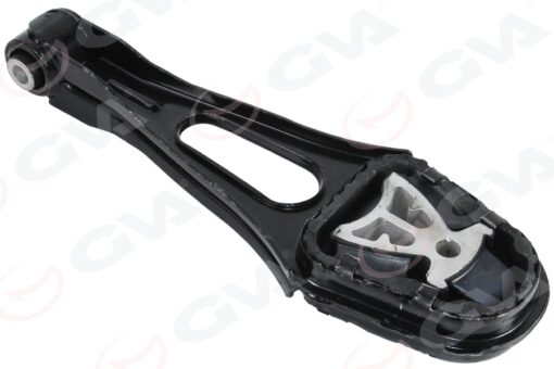 Sanzuman Alt Takozu Transıt Transıt Custom V363 Ttf 13 2.2tdcı - BK216P082AE-BK216P082AD-1786184