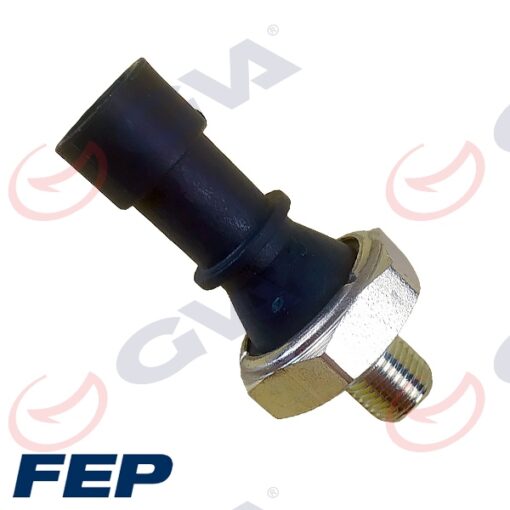 Yağ Basınç Müşiri 2.4 Bar Fıat 500 09 Egea 16 500 X 14 Doblo 10 Alfa Romeo Mito 09 Gıulıetta 10 Jeep Renegade 14 Combo 12 1.3d Mtj 1.6d Mtj 2.0d Mtj - 55233423-46337579-K68096437AA