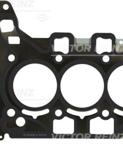 Silindir Kapak Contası Skc Corsa F-croosland-p208-p301-p2008-c-elysee-c3 1.2 Thp-puretech-b12xht- Eb2dt - 9804617380-3639918