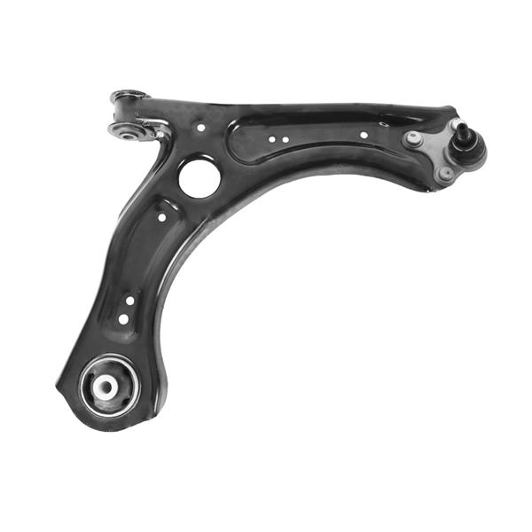 Salıncak Ön Sağ A1 Sportback Gba 18-19 Arona Kj7 -ıbıza Vı Kj1 -polo Vı Aw1 17-19 - 2Q0407152B-2Q0407152D