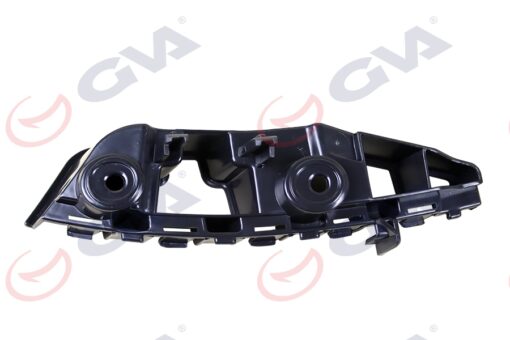 Ön Tampon Braketi Sağ Jetta 2015 - 5C6807184A
