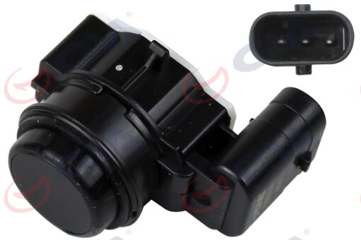 Park Sensörü Passat-tıguan-golf8-a3/leon 16- - 3Q0919275A