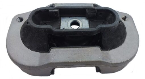 Sanzıman Alt Takozu Yenı Transıt V363 Ttg 14 - BK316068AF-2028591