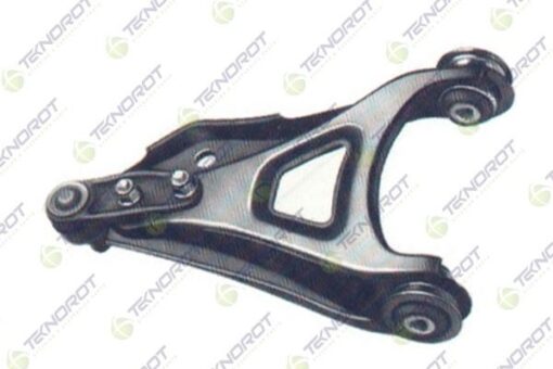 Salıncak Komple Sol Renault Clıo Iı 98 05 Kangoo 97 Clıo Thalıa Symbol 00 - 8200942407-8200197179-8200737123