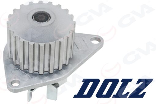 Devirdaim P106 I-ıı-206-partner-berlıngo-c15-saxo-xsara 96 1.4 Pa628 - 1207.18-1201.E3-1207.23-9617376980