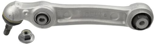 Salıncak On Sol Alt Bmw G30 G31 - 31106861177