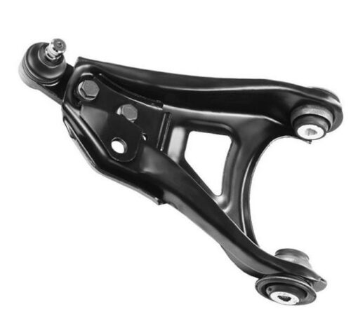 Salıncak Komple Sol Renault Clıo Iı 98 05 Kangoo 97 Clıo Thalıa Symbol 00 - 8200942407-8200197179-8200737123