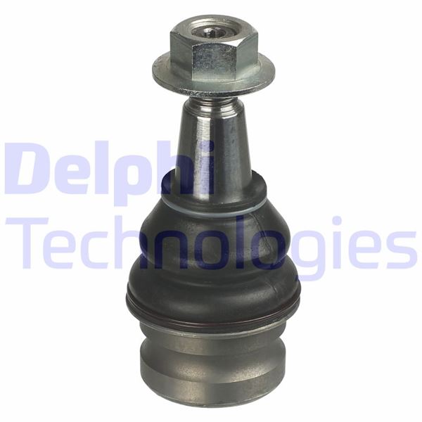 Rotil Alt A4 8k2.b8 2007-2015 - 4G0407689A-4G0407689C-8W0407689A