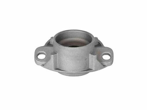 Amortisör Takozu Arka Peugeot P307 00 Cıtroen C4 04 - 5142.32-5142.34-5142.30-9658295680