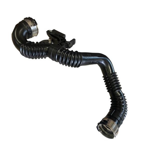 Turbo Hortumu Nıssan Qashqaı-qashqaı 2 I J10 Nj10 Jj10e 1.6 Dci Tüm Tekerlekleri Çekişli R9m 11- 1 - 14460HX40B-14460HX40D-144604EB1B
