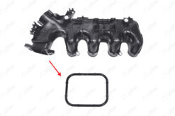 Emme Manifold Contası 207-307-308-407-1007-3008-5008-partner Tepee-berlıngo-c2-c3-c4 1.6 Hdı - 0348.S5-9467577980-1509352