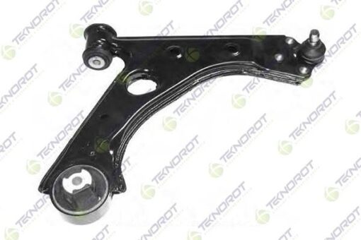 Salıncak Sağ Fıorıno-bıpper-nemo 08 Lınea 07 Grande Punto-punto 06 Punto Evo 08 - 51783056-55703627-51895366