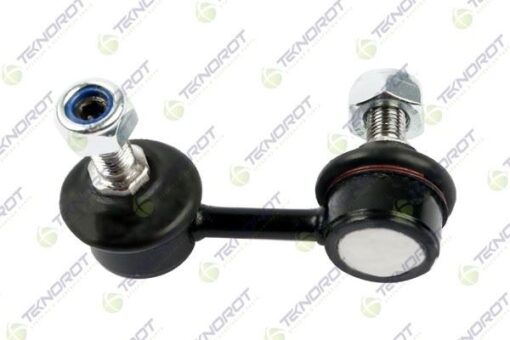 Z Rotu Ön Sağ Hyundaı Accent. Admıre 1.6l G4ed 01-05-1.5l D3ea Crdi 3 Silindir 02-05-1.3l 1.5l G4ea G4eb 01- -matrıx 1.5l D4fa Crdi 05- 1.6l G4ed 01- - 5483025020-5483017020