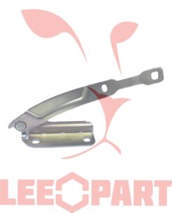 Kaput Menteşesi Sol Dacıa Sandero 2012 -renault Clıo Symbol Joy 2013 - 654013159R