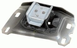 Motor Takozu Sol Grandland-combo E-vıvaro C-zafıra Lıfe-p208-p2008-p308-p3008-p508-p5008-partner- Berlıngo-traveller-rıfter-jumpy-c4 Pıcasso-c4 Cactus-ds7 1.2-1.5-1.6 Puretech-thp-bluehdı Şanzıman - 9673768480