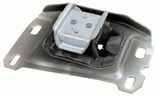 Motor Takozu Sol Grandland-combo E-vıvaro C-zafıra Lıfe-p208-p2008-p308-p3008-p508-p5008-partner- Berlıngo-traveller-rıfter-jumpy-c4 Pıcasso-c4 Cactus-ds7 1.2-1.5-1.6 Puretech-thp-bluehdı Şanzıman - 9673768480