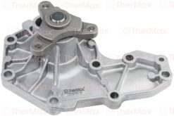 Devirdaim Kng-solenza 1.9-r19-clıo Dzl-r9-lgn 2.0 16v Pa531 T M345611 Mıtsubıshı Opel - 210107370R-7701468491-4404098