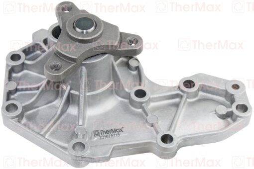 Devirdaim Kng-solenza 1.9-r19-clıo Dzl-r9-lgn 2.0 16v Pa531 T M345611 Mıtsubıshı Opel - 210107370R-7701468491-4404098