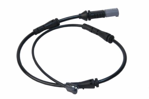 Abs Sensörü Ön Sağ-sol 3 Vı 318d - 320d - 328ı - 4 Coupe 420d - 34526791748