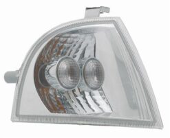 18-a207-05-2b S.octavia Ön Sinyal Rh.00-03 - 1U0953156D