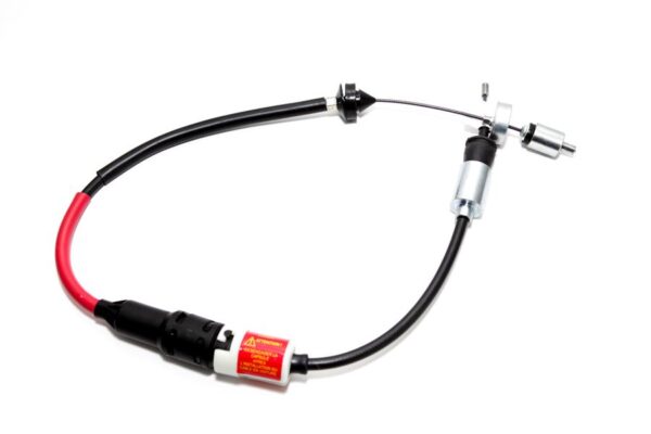 Debriyaj Teli Renault Laguna 99 01 1.9dtı F9q 1.8 16v 2.0 16v - 7700432383