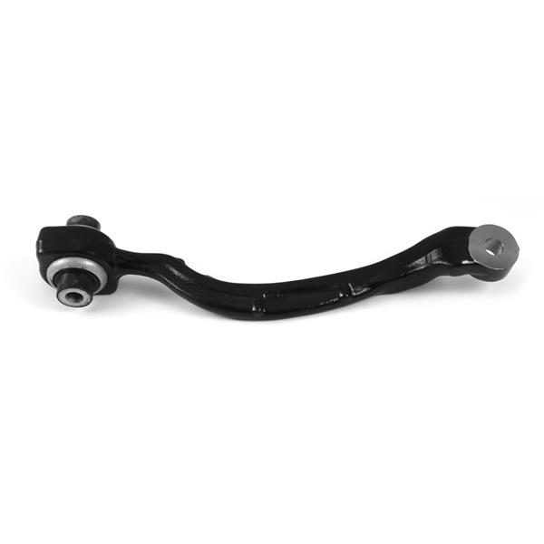 Salıncak On Sag Alt Mercedes E-class W212 S212 - A2123304000