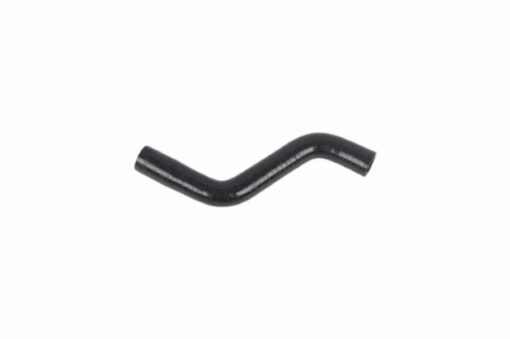 Yağ Dönüşüm Hortumu P307-p207-p206-p1007-bıpper-c1-c2-c3-xsara-nemo-fıesta V 1.4hdı-tdcı 08 19719 - 0379.42-2S6Q6K677AB-1219454
