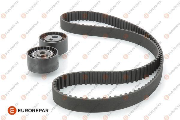 Eksantrik Gergi Kiti 140x254 P206-306-partner-berlıngo-jumpy-scudo-corolla 1.9d 98 Dw8 K025523xs - 0831.58-0831.59-0831.N2-0831.R7