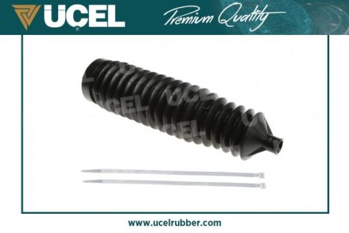 Direksiyon Körüğü Sağ Cıtroen Jumper Kutu 230l -2.0-1.9 D-2.5 D-2.8 Hdı - 9945837-4006.22-4059922