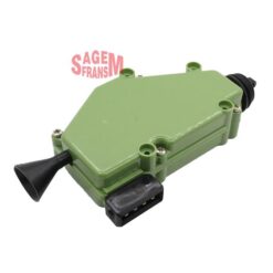 Merkezı Kapı Kılıt Motoru Transporter T2-t3-t4 85 04 - 7D0959781A-701959781-701959783