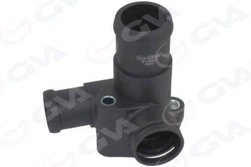 Termostat Yuvası Flanşı Passat 1.9 Tdı 1998-2001 Afn 110 Ps - 28121132