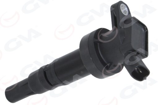 Ateşleme Bobini Hyundaı Accent Blue 1.4 16v 6 İleri 15- İ20 15- Kıa Rıo 17- - 2730103200