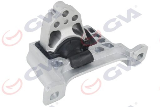 Motor Takozu Connect 1.5 Shoc Dızel 15 Kuga Iı 12 17 Focus Iıı 11 17 - F1F1 6F012 BB-1872079-2111961