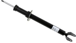 Amortısor On Gazlı Mercedes C257 W213 S213 - A2133203630