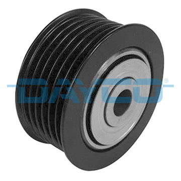 Alternatör Gergi Rulmanı Peugeot 4008-c4 2.0 12 Mıtsubıshı Lancer-asx - 1611423580-1609958780-1341A042